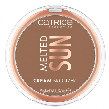 Comprar Catrice Cosmetics Melted Sun