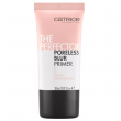 Comprar Catrice Cosmetics Prebase Reductora Poros