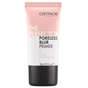 Comprar Catrice Cosmetics Prebase Reductora Poros Online