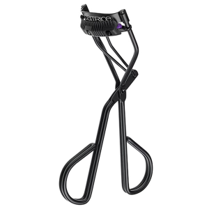 Comprar Catrice Cosmetics Lash Curler Online