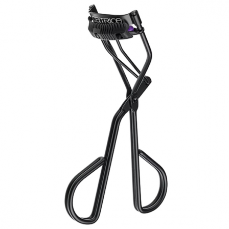 Comprar Catrice Cosmetics Lash Curler