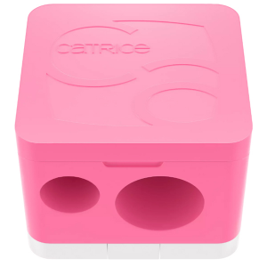 Comprar Catrice Cosmetics Sacapuntas Online