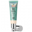 Comprar It Cosmetics Your Skin But Better CC+ Natural Matte SPF40