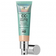 Comprar It Cosmetics Your Skin But Better CC+ Natural Matte SPF40