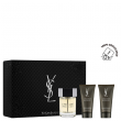 Comprar Yves Saint Laurent Cofre L'Homme