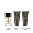 Comprar Yves Saint Laurent Cofre L'Homme