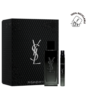 Comprar Yves Saint Laurent Cofre My SLF Online