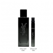 Comprar Yves Saint Laurent Cofre My SLF