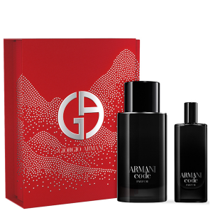 Comprar Giorgio Armani Eau de Parfum Online