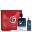 Comprar Giorgio Armani Cofre Acqua Di Giò Profondo