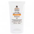 Comprar Kiehl's  Ultra Light Daily UV Defense