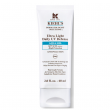 Comprar Kiehl's Ultra Light Daily  UV Defense Aqua Gel