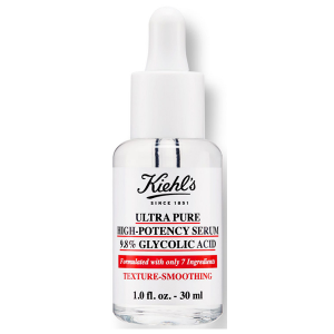 Comprar Kiehl's Ultra Pure High Potency Online