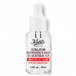 Comprar Kiehl's Ultra Pure High Potency