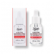 Comprar Kiehl's Ultra Pure High Potency