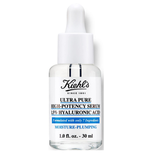 Comprar Kiehl's Ultra Pure High Potency Online