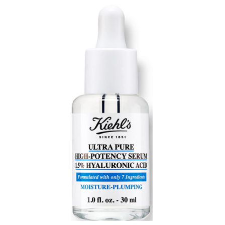 Comprar Kiehl's Ultra Pure High Potency