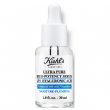 Comprar Kiehl's Ultra Pure High Potency