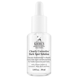 Comprar Kiehl's  Clearly Corrective Dark Spot Solution Online