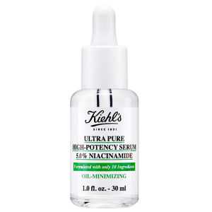 Comprar Kiehl's  Ultra Pure High Potency Online