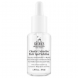 Comprar Kiehl's  Clearly Corrective Dark Spot Solution