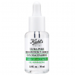 Comprar Kiehl's  Ultra Pure High Potency