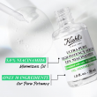 Comprar Kiehl's  Ultra Pure High Potency