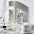 Comprar Kiehl's  Clearly Corrective Dark Spot Solution