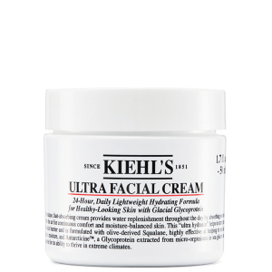 Comprar Kiehl's Ultra Facial Cream Online