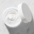 Comprar Kiehl's Ultra Facial Cream