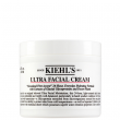 Comprar Kiehl's Ultra Facial Cream