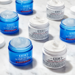 Comprar Kiehl's Ultra Facial Cream