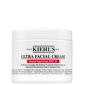 Comprar Kiehl's Ultra Facial Cream Online