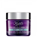 Super Multi-Corrective Soft Cream