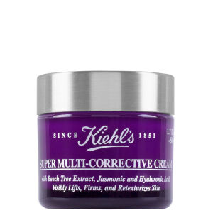 Comprar Kiehl's Super Multi-Corrective Cream  Online