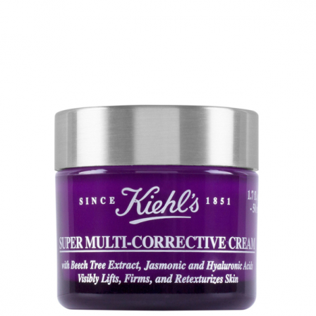 Comprar Kiehl's Super Multi-Corrective Cream 