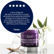 Comprar Kiehl's Super Multi-Corrective Cream 