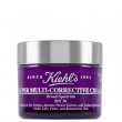 Comprar Kiehl's  Super Multi-Corrective Cream