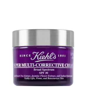 Comprar Kiehl's  Super Multi-Corrective Cream Online