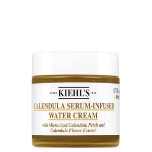 Comprar Kiehl's Calendula Serum-Infused Water Cream Online