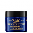 Comprar Kiehl's Midnight Recovery Omega Rich Cloud Cream