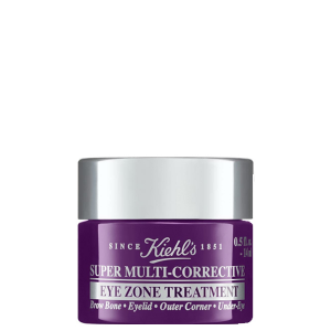 Comprar Kiehl's  Multi Eye zone Treatment  Online