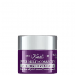 Comprar Kiehl's  Multi Eye zone Treatment 