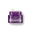 Comprar Kiehl's  Multi Eye zone Treatment 