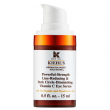 Comprar Kiehl's  Powerful Strength Line Reducing Concentrate Eye