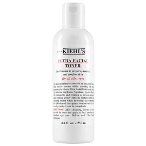  Ultra Facial Toner 