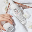 Comprar Kiehl's Hidratante, sin Alcohol