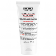 Comprar Kiehl's  Ultra Facial Cleanser