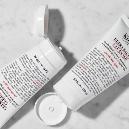 Comprar Kiehl's  Ultra Facial Cleanser