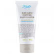 Comprar Kiehl's  Rare Earth Deep Pore Daily Cleanser 